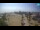 Webcam in Rosolina Mare, 0.3 km