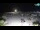 Webcam in Rosolina Mare, 10 mi away