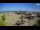 Webcam in Rosolina Mare, 3.7 mi away