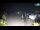 Webcam in Rosolina Mare, 3.7 mi away