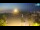Webcam in Rosolina Mare, 3.2 mi away