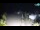 Webcam in Rosolina Mare, 3.2 mi away