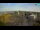 Webcam in Rosolina Mare, 19.8 mi away