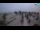 Webcam in Rosolina Mare, 1.7 km