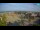 Webcam in Rosolina Mare, 3.7 mi away