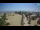 Webcam in Rosolina Mare, 0.2 km entfernt