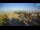Webcam in Rosolina Mare, 10.2 km