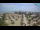 Webcam in Rosolina Mare, 3.2 mi away