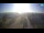 Webcam in Rosolina Mare, 3.7 mi away