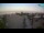 Webcam in Rosolina Mare, 10.2 km