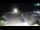 Webcam in Rosolina Mare, 0.7 mi away