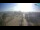 Webcam in Rosolina Mare, 9.5 km