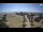 Webcam in Rosolina Mare, 0.1 mi away