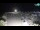 Webcam in Rosolina Mare, 10 mi away