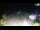 Webcam in Rosolina Mare, 3.7 mi away