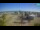 Webcam in Rosolina Mare, 10.4 km