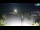 Webcam in Rosolina Mare, 3.7 mi away