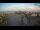 Webcam in Rosolina Mare, 10 mi away