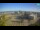 Webcam in Rosolina Mare, 36.7 km