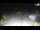 Webcam in Rosolina Mare, 10.1 km entfernt