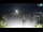 Webcam in Rosolina Mare, 9.5 km