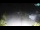 Webcam in Rosolina Mare, 44.6 km