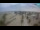 Webcam in Rosolina Mare, 3.2 mi away