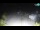 Webcam in Rosolina Mare, 10.4 km
