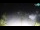 Webcam in Rosolina Mare, 44.6 km