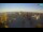Webcam in Rosolina Mare, 4.9 km