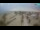 Webcam in Rosolina Mare, 8.2 km