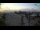 Webcam in Rosolina Mare, 3.7 mi away
