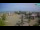 Webcam in Rosolina Mare, 0.1 mi away