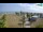 Webcam in Rosolina Mare, 3.7 mi away