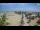 Webcam in Rosolina Mare, 0.3 km
