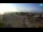 Webcam in Rosolina Mare, 3.2 mi away