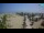 Webcam in Rosolina Mare, 8.2 km