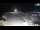 Webcam in Rosolina Mare, 2.9 mi away