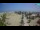 Webcam in Rosolina Mare, 10.2 km