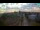 Webcam in Rosolina Mare, 3.2 mi away