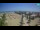 Webcam in Rosolina Mare, 3.2 mi away