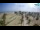 Webcam in Rosolina Mare, 3.7 mi away