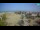 Webcam in Rosolina Mare, 26.9 km
