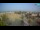 Webcam in Rosolina Mare, 0.2 km