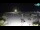 Webcam in Rosolina Mare, 9.5 km