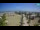 Webcam in Rosolina Mare, 0.7 mi away