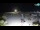 Webcam in Rosolina Mare, 1.7 km