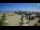 Webcam in Rosolina Mare, 10 mi away