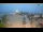 Webcam in Rosolina Mare, 10.2 km