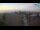 Webcam in Rosolina Mare, 0.2 km